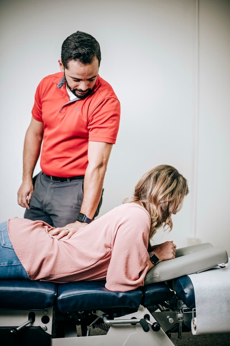 How Long Should Chiropractic Care Actually Take? An Honest Answer