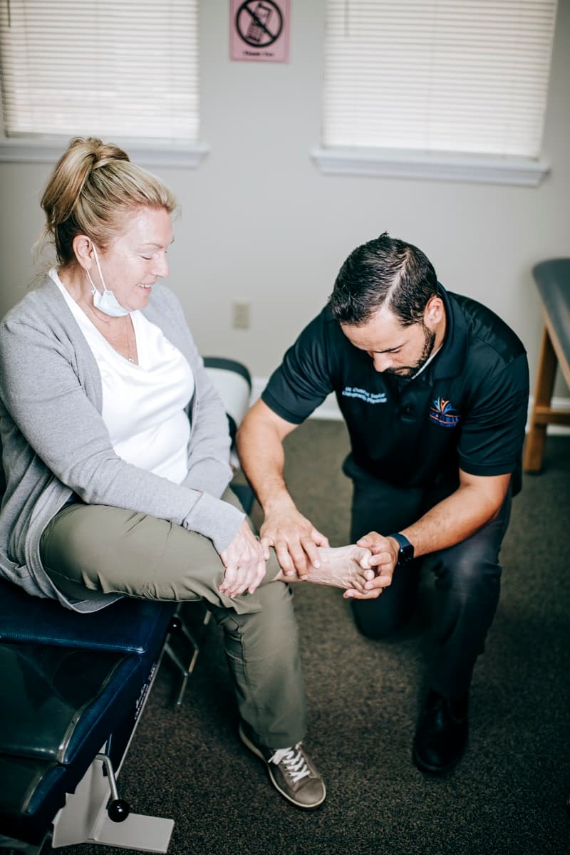 How You Sleep Is Affecting Your Back and Neck (A Practical Guide)